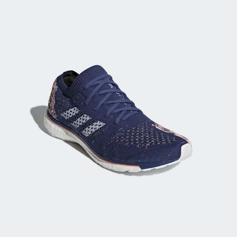 adidas adiZero Prime LTD Noble Indigo CP8923 Grailify